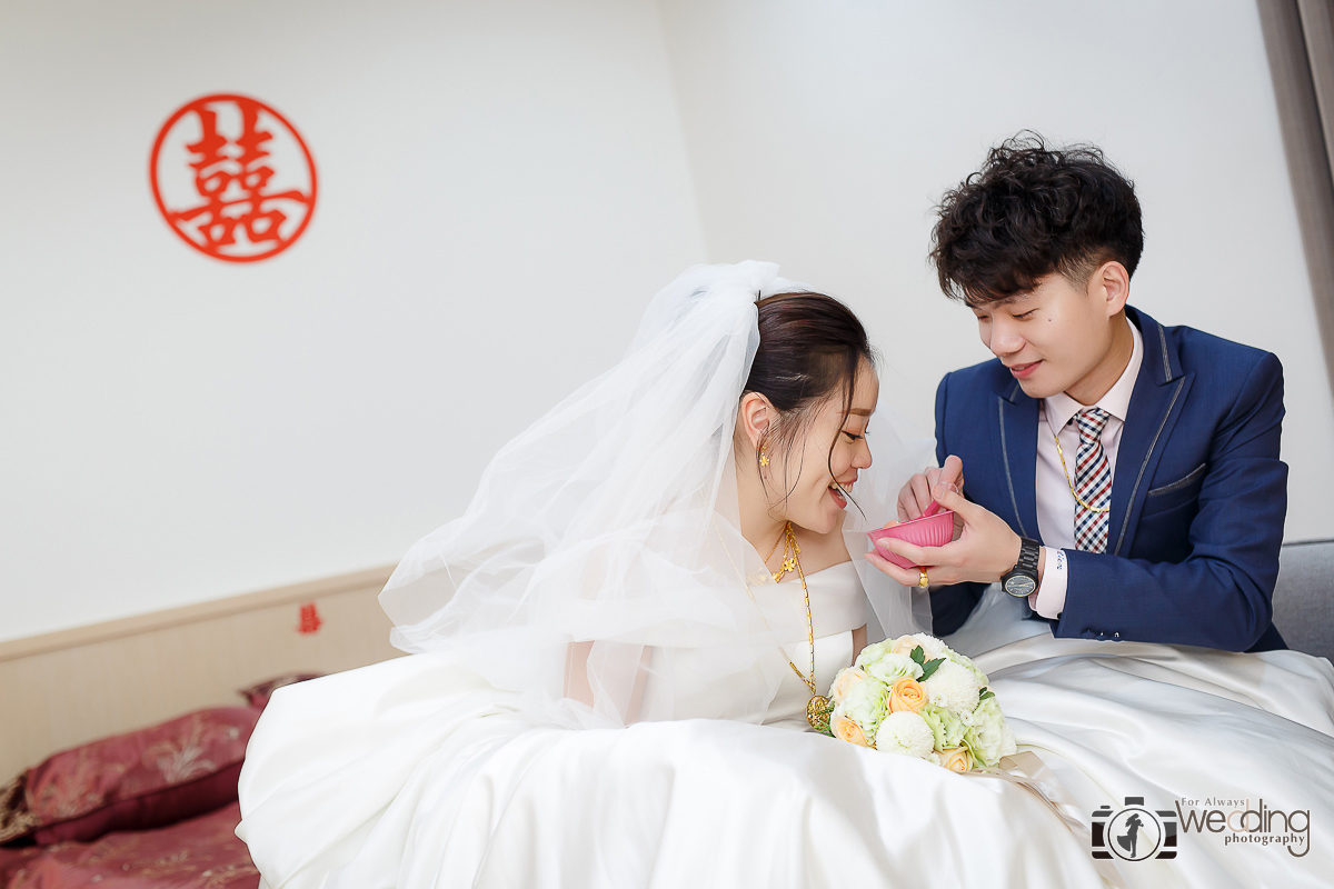 家逸淯婷 迎娶晚宴 宜蘭金樽餐廳 婚攝包子,婚攝香蕉 永恆記憶 婚禮攝影 文定儀式 #婚攝 #婚禮攝影 #台北婚攝 #婚禮拍立得 #婚攝拍立得 #即拍即印 #婚禮紀錄 #婚攝價格 #婚攝推薦 #拍立得 #婚攝價格 #婚攝推薦